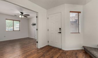 742 W Calle Ormino, Sahuarita, AZ 85629
