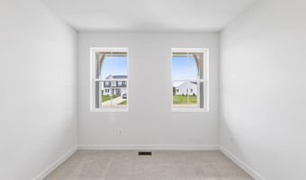 562 WINDING WOOD Dr, Magnolia, DE 19962