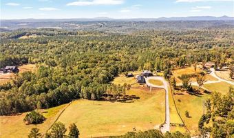 3547 Reavis Mountain Rd, Ball Ground, GA 30107