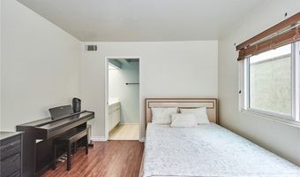 2025 Artesia Blvd G, Torrance, CA 90504