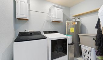 91 Kay Ln, Anderson, MO 64831