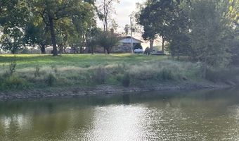 2452 S Carr Pen Rd, Atoka, OK 74525