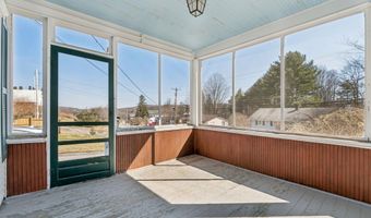 45 Allen St, Barre, VT 05641