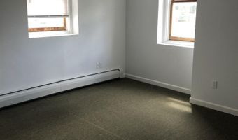 71 S Main St, Cambridge, VT 05444