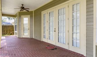 7031 NW 121ST Ave, Alachua, FL 32615