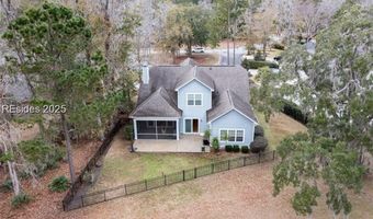 7 Morning Mist Pl, Bluffton, SC 29910