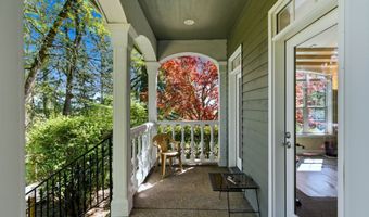 462 NW Shannon Dr, Albany, OR 97321