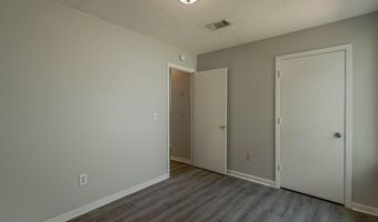 183 Cumberland Rd B, Brandon, MS 39047