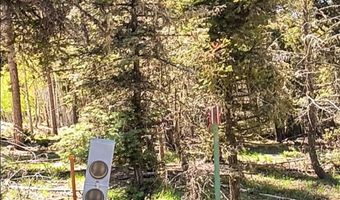 Lot 828 San Felip Circle, Angel Fire, NM 87710