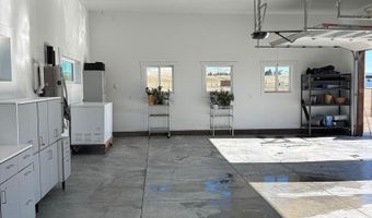 256 Snake River Dr, American Falls, ID 83211