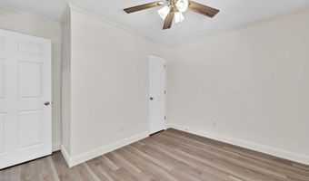 5994 Highway 4, Baker, FL 32531
