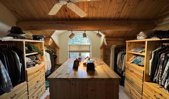 465 E RIGBY Rd, Alta, WY 83414