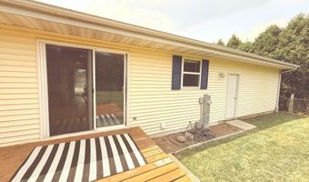 3219 Glenbarr Dr, Janesville, WI 53548