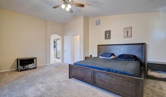 8905 Indigo Sky Trl SW, Albuquerque, NM 87121