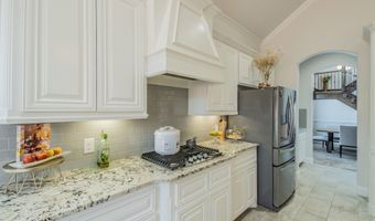 1008 Natalie Ct, Allen, TX 75013