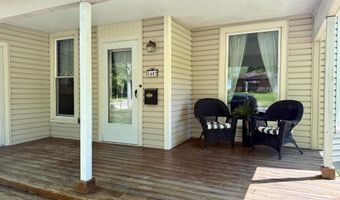 1402 Chestnut St, Atlantic, IA 50022