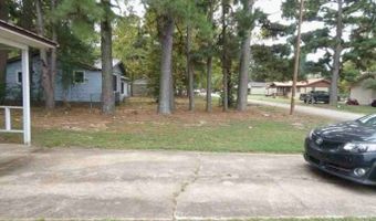 1012 N 12th St, Augusta, AR 72006