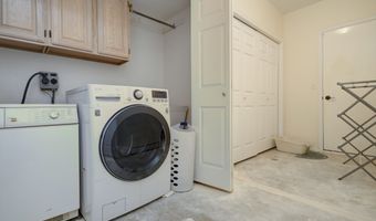 871 N, Berthoud, CO 80513
