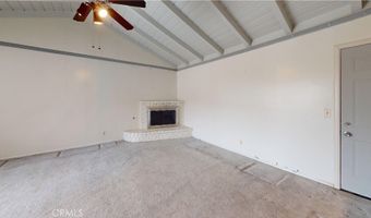 15041 Excelsior Dr, La Mirada, CA 90638