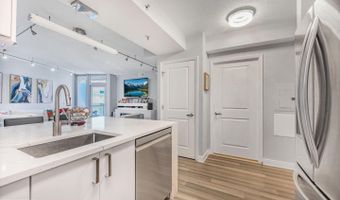 555 MASSACHUSETTS Ave NW #1215, Washington, DC 20001