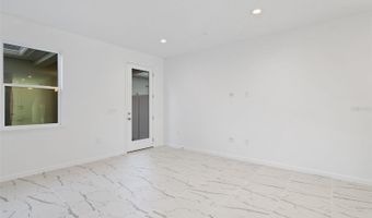 1601 PINECLIFF Dr, Apopka, FL 32703