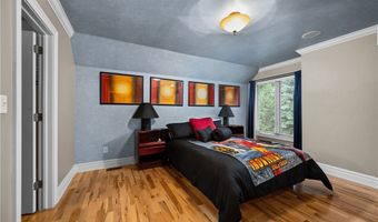 47 Nature Cove Ct, Amherst, NY 14221