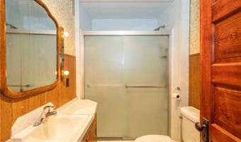 13522 North Rd, Alden, NY 14004