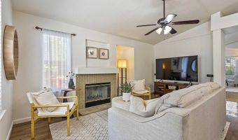 5176 Tehachapi Way, Antioch, CA 94531