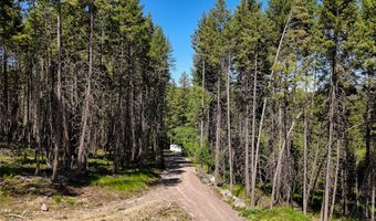 615 Swan Hill Dr, Bigfork, MT 59911
