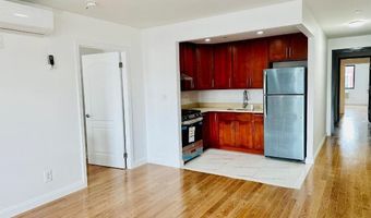 70-26 Queens Blvd 3A, Woodside, NY 11377