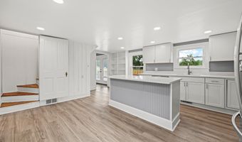 13506 TEAR JAMES Trl, Amissville, VA 20106