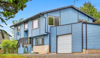 35208 ORCHARD Ln, Astoria, OR 97103