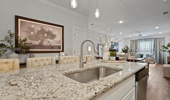 272 Bleecker St, Bluffton, SC 29910