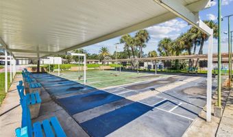 1298 MISSION HILLS Blvd, Clearwater, FL 33759