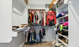 4046 Hampton Dr, Benton, AR 72019