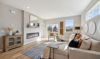 14574 Rhinestone St NW, Ramsey, MN 55303