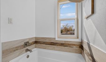 2340 Britt St NE, Albuquerque, NM 87112