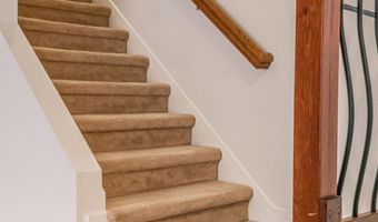 401 Longwood Pl, Aberdeen, NC 28315