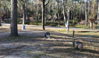 0 Deen Landing Rd, Baxley, GA 31513