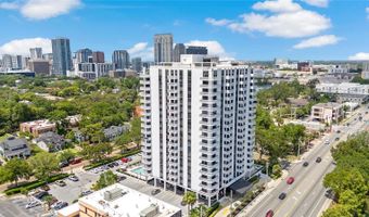 400 E COLONIAL Dr 207, Orlando, FL 32803