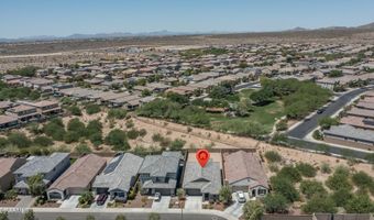 2040 N 210TH Ave, Buckeye, AZ 85396