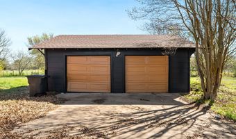 1132 N Fm 17, Alba, TX 75410