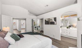 9720 Avenida Colino, Spring Valley, CA 91977