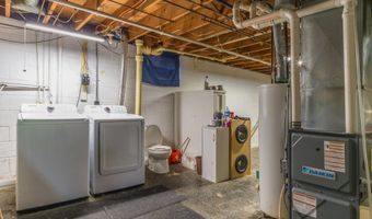 415 E Hawthorne St, Albert Lea, MN 56007