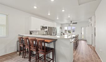 91-1774 Kohanahana Loop, Ewa Beach, HI 96706