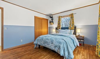 1513 Mountain Rd, Addison, VT 05491