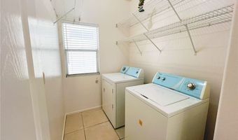 3438 Ceremony Dr, Las Vegas, NV 89117
