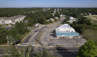 21 S Main St, Barnegat, NJ 08005