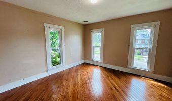702 Main, Ada, OH 45810