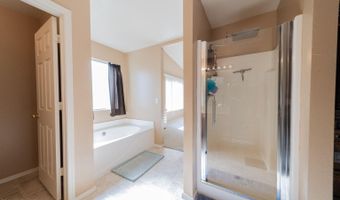 12339 W Glenrosa Ave, Avondale, AZ 85392